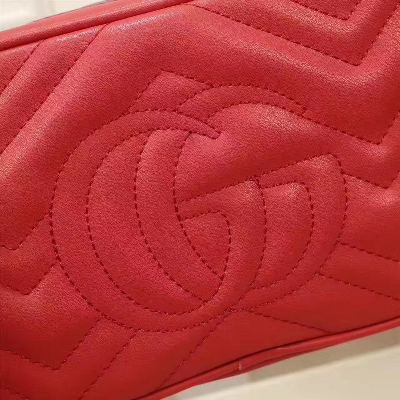 LO - GCC Bags - 2229