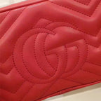 LO - GCC Bags - 2229