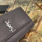 BB - YSL Bag - 2618