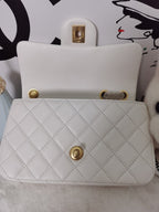 LO - CHL Bags - 2423
