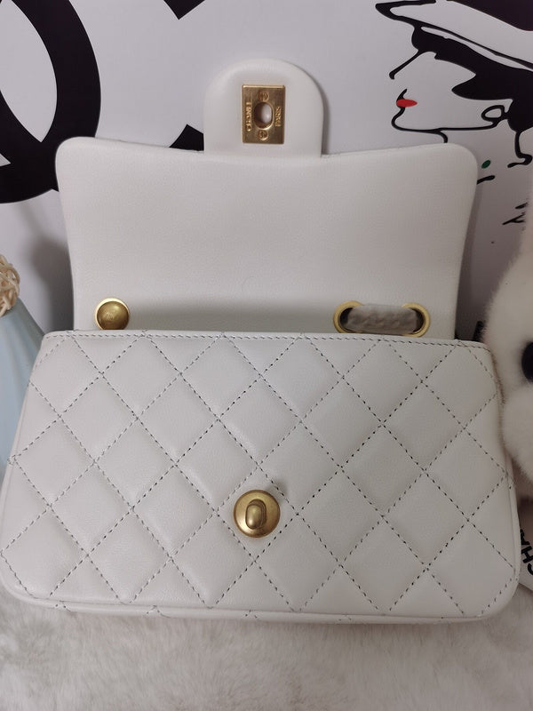 LO - CHL Bags - 2423