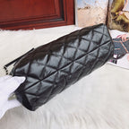 Lusso Official -  CHL BAGS  - 469