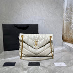 BB - YSL Bag - 4080