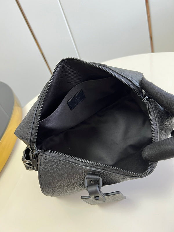 LO - LV Bags - 16134