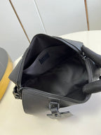 LO - LV Bags - 16134