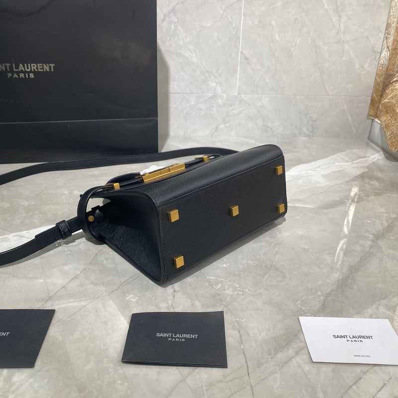 BB - YSL Bag - 4096