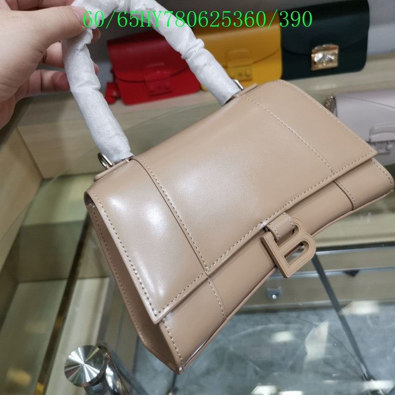 LO - BGA Bags - 2470
