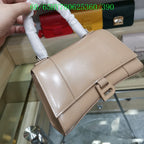 LO - BGA Bags - 2470