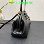 LO - BGA Bags - 2352