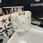LO - CHL Bags - 1714