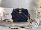 LO - CHL  BAGS FOR WOMEN - FASHION LUXURY BAGS -2012