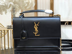 YSL BAGS - WOMEN LOVE LUXURY BAGS - 2529