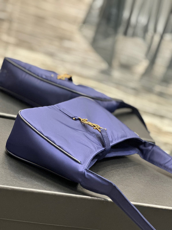 BB - YSL Bag - 1926