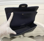 LO - CHL  BAGS FOR WOMEN - FASHION LUXURY BAGS -2055