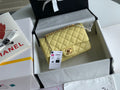 LO - CHL  BAGS FOR WOMEN - FASHION LUXURY BAGS - 1069
