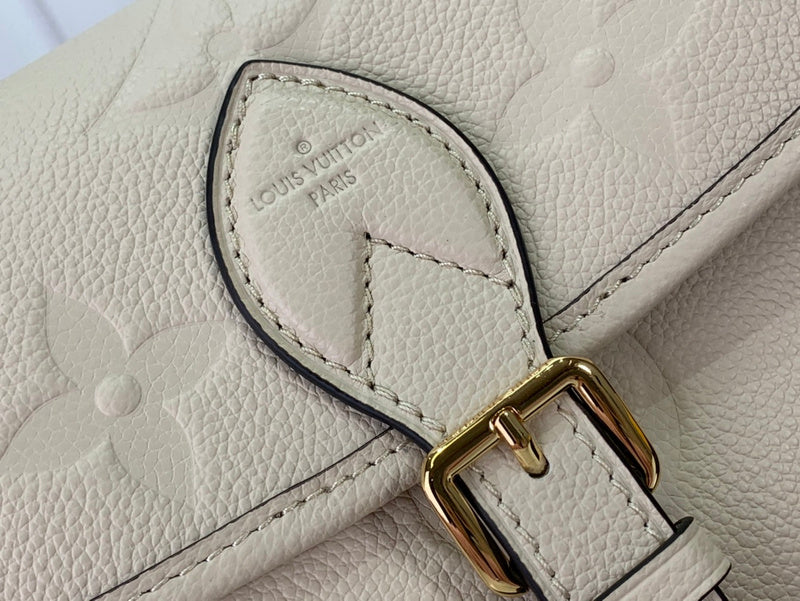 LO - LV Bags - 15658