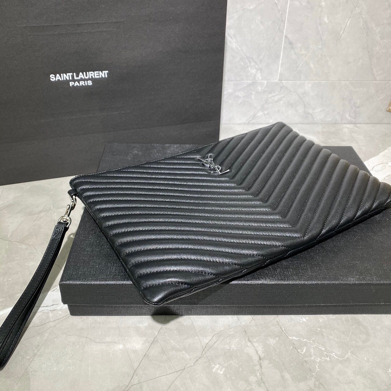 BB - YSL Bag - 4027