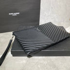 BB - YSL Bag - 4027