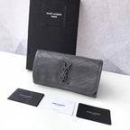 BB - YSL Bag - 2427