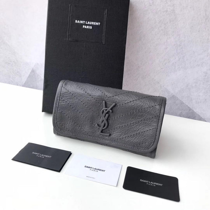 BB - YSL Bag - 2427