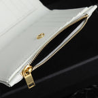 Lusso Official - LUXURY YSL BAGS - 949