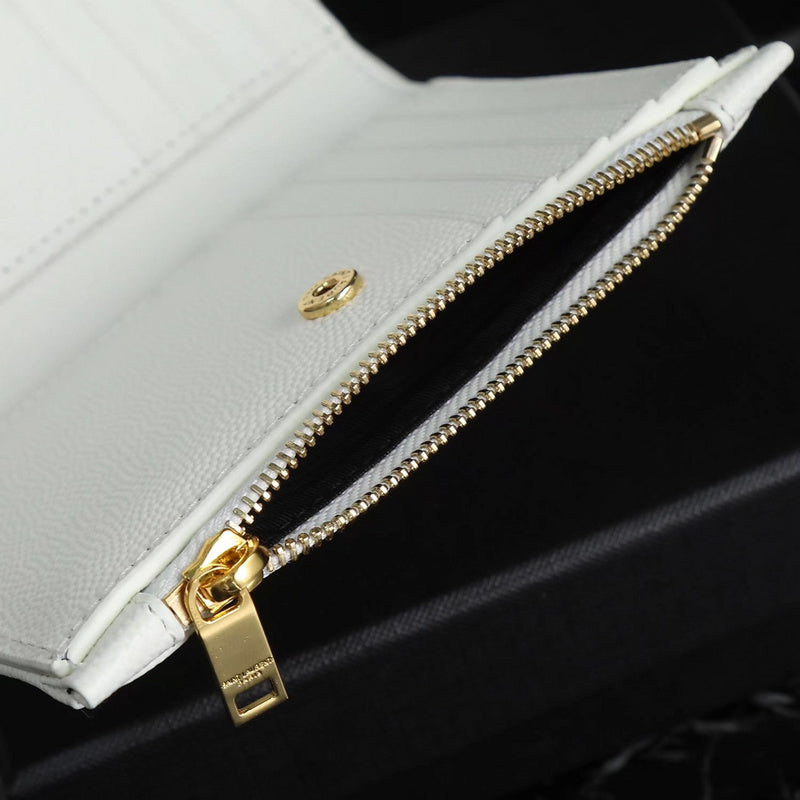 Lusso Official - LUXURY YSL BAGS - 949