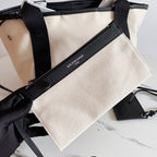 LUSSO OFFICIAL -   BLN-CIAGA BAGS - 724