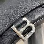 LO BAGS - BGA BAGS - 220