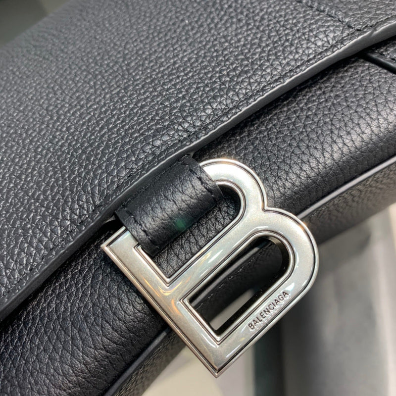 LO BAGS - BGA BAGS - 220