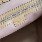LO - GCC Bags - 4090