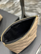 BB - YSL Bag - 2355