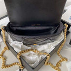 LO - CHL  BAGS FOR WOMEN - FASHION LUXURY BAGS - 367