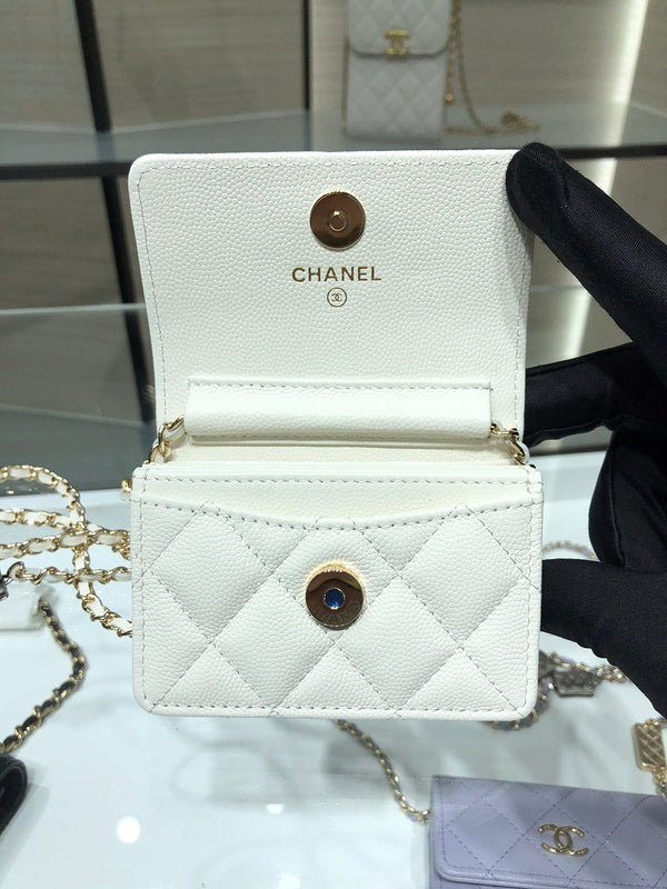LO - CHL  BAGS FOR WOMEN - FASHION LUXURY BAGS -1920