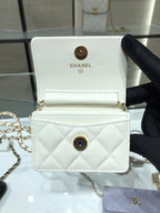 LO - CHL  BAGS FOR WOMEN - FASHION LUXURY BAGS -1920