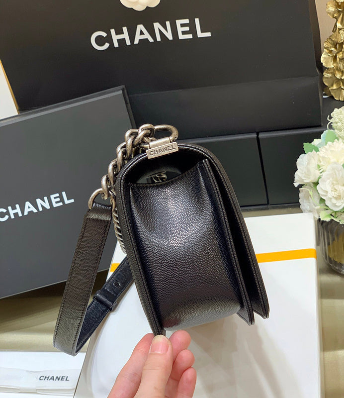 LO - LUXURY CHL BAGS - 263