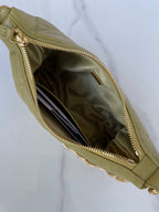 LO - CHL Bags - 2154