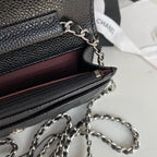 LO - CHL  BAGS FOR WOMEN - FASHION LUXURY BAGS - 954