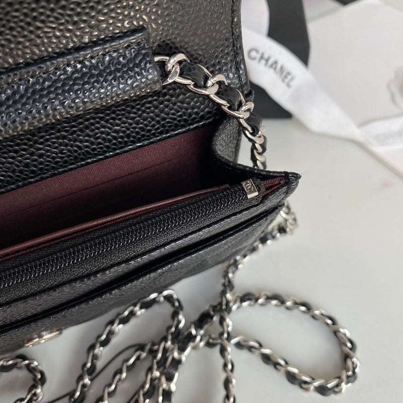 LO - CHL  BAGS FOR WOMEN - FASHION LUXURY BAGS - 954