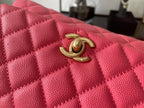 LO - CHL Bags - 1726