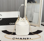 LO - CHL  BAGS FOR WOMEN - FASHION LUXURY BAGS -2375