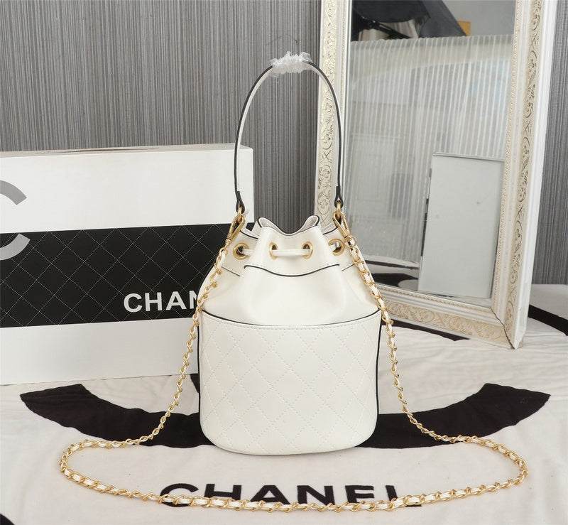 LO - CHL  BAGS FOR WOMEN - FASHION LUXURY BAGS -2375