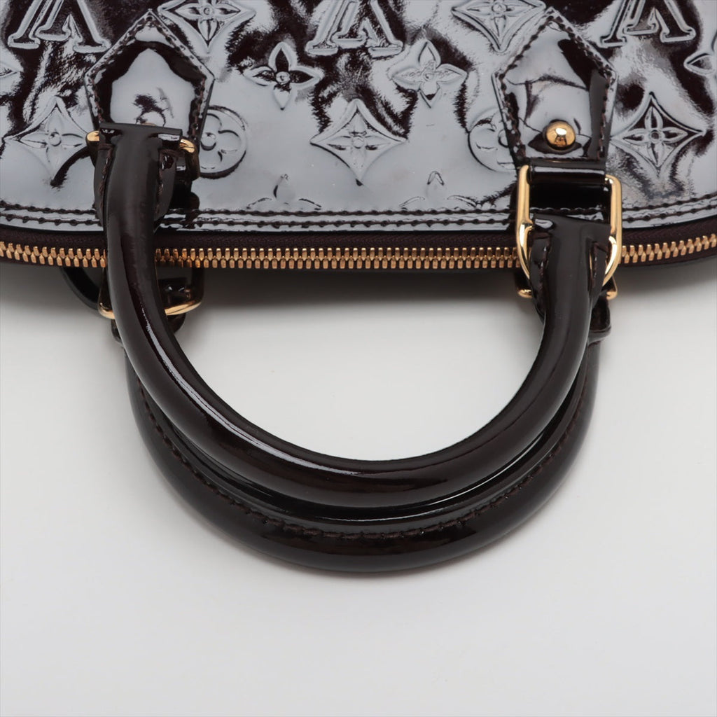 LO-LV bags 2727