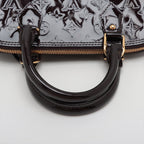 LO-LV bags 2727