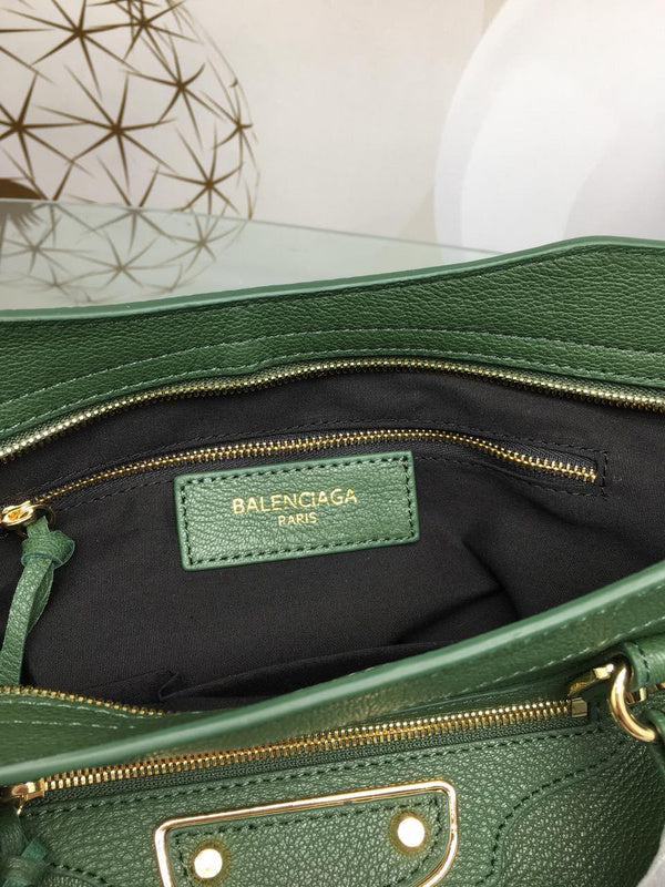 BLN-CIAGA WOMEN LUXURY BAGS - 178