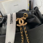LO - CHL Bags - 1783