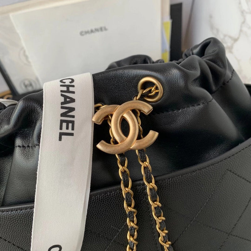 LO - CHL Bags - 1783