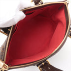 LO-LV bags 1977