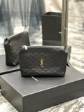 BB - YSL Bag - 2517