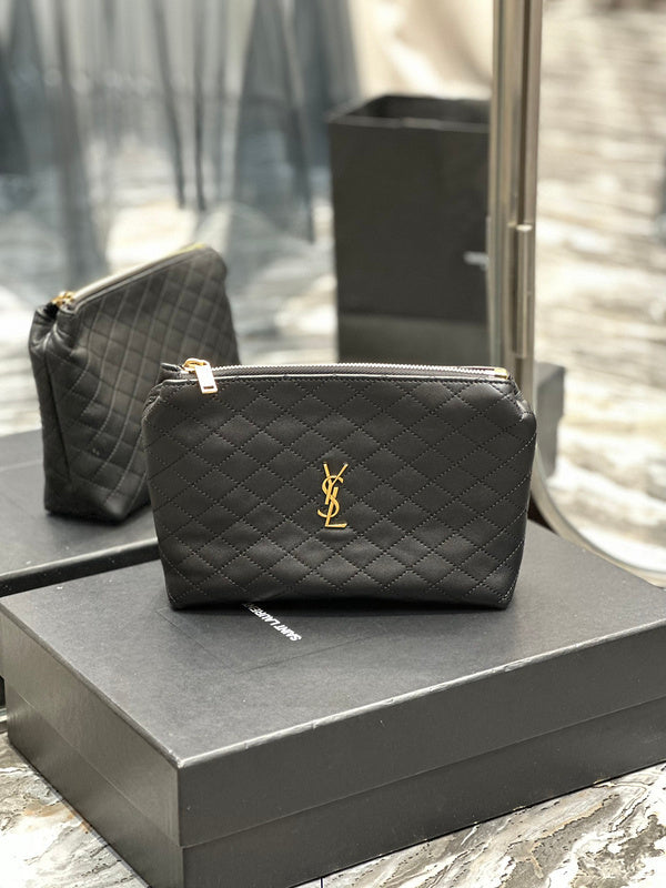 BB - YSL Bag - 2517
