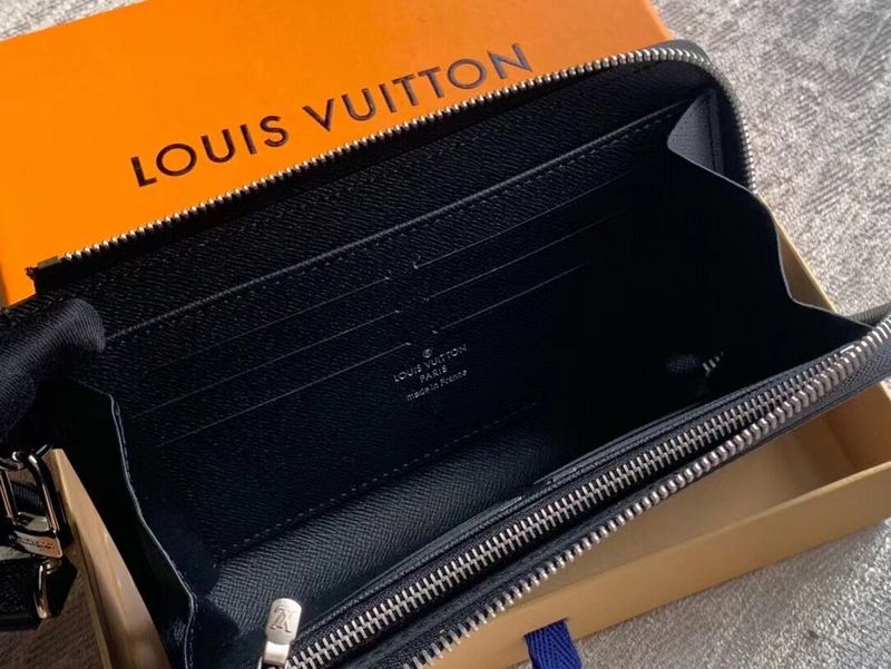 LO - LV Bags - 16326